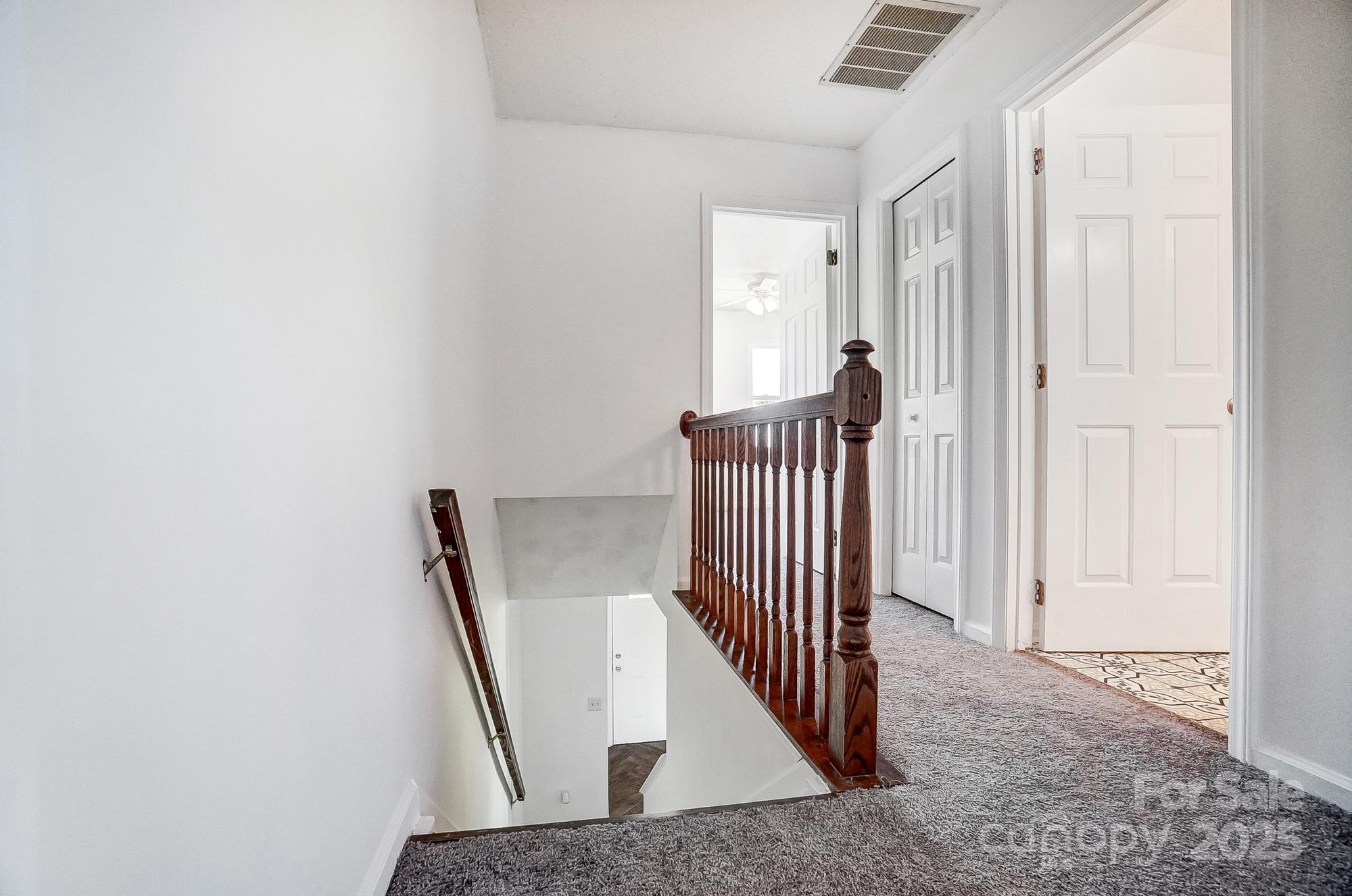 Parklake - Residential