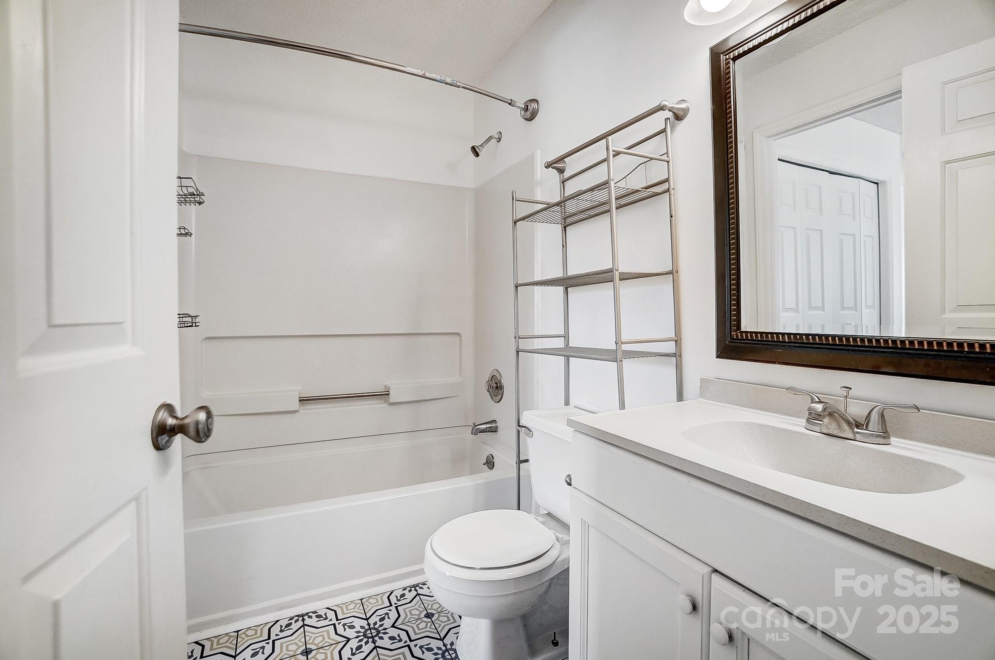 Parklake - Residential