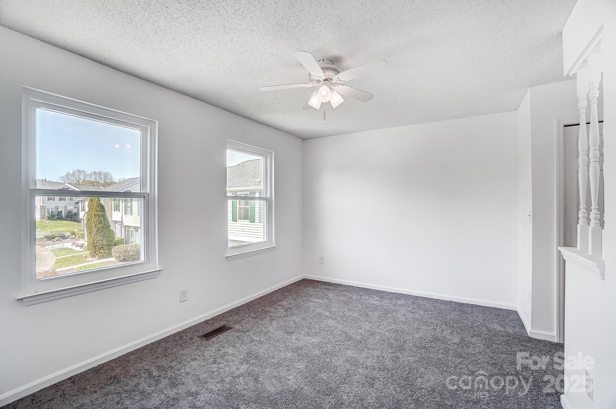 Parklake - Residential