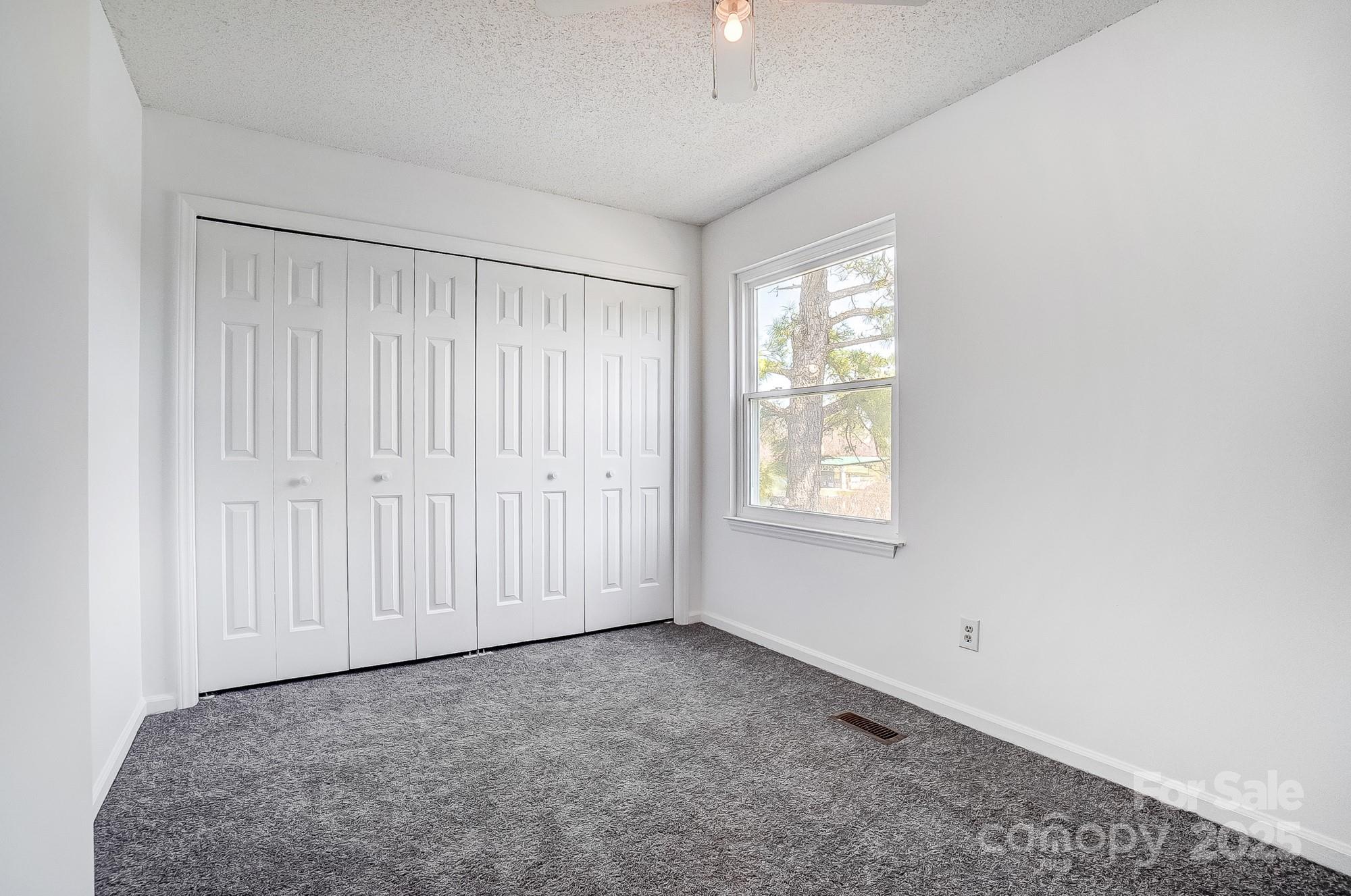 Parklake - Residential