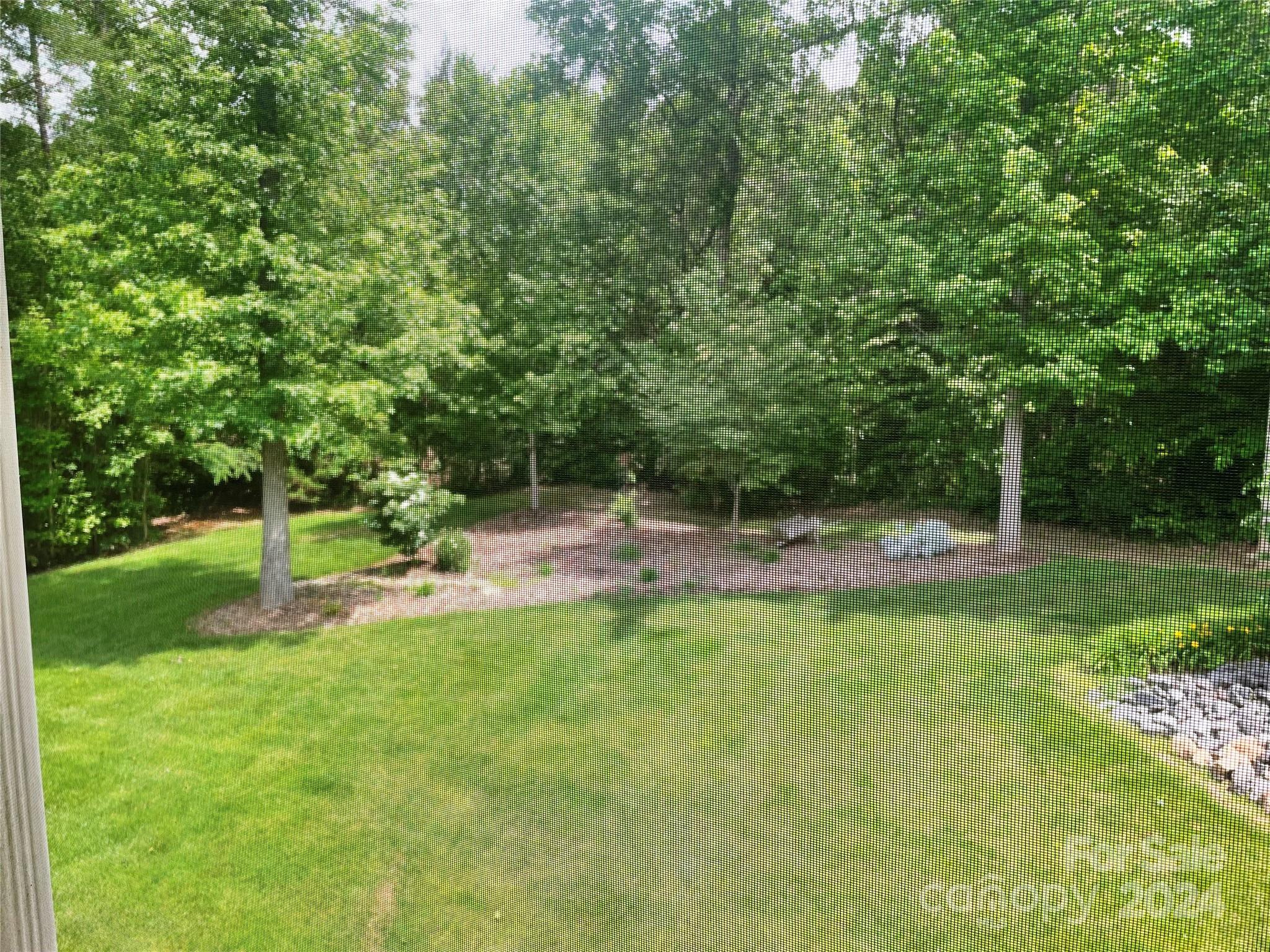 Richards Landing - Residential