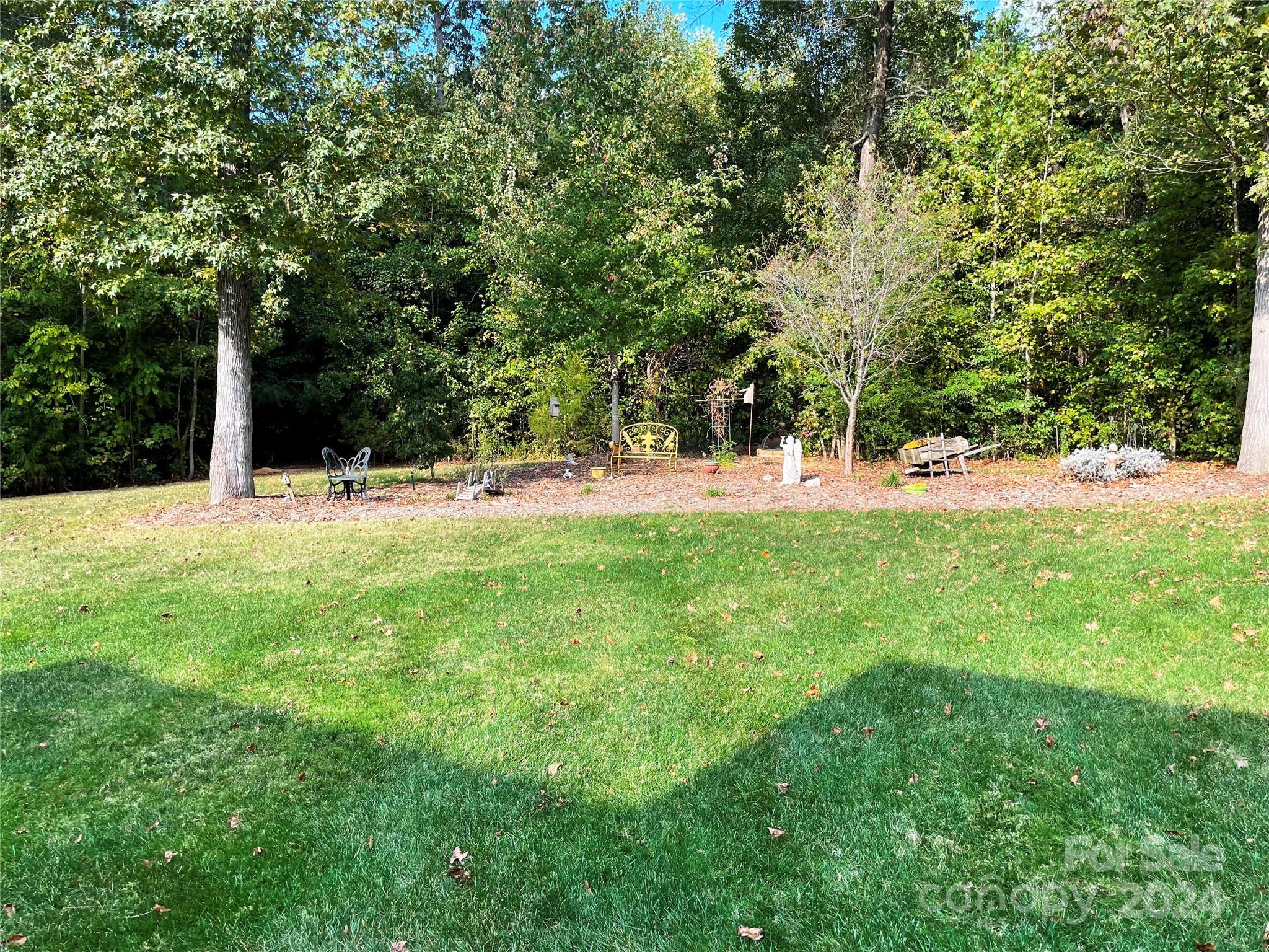 Richards Landing - Residential