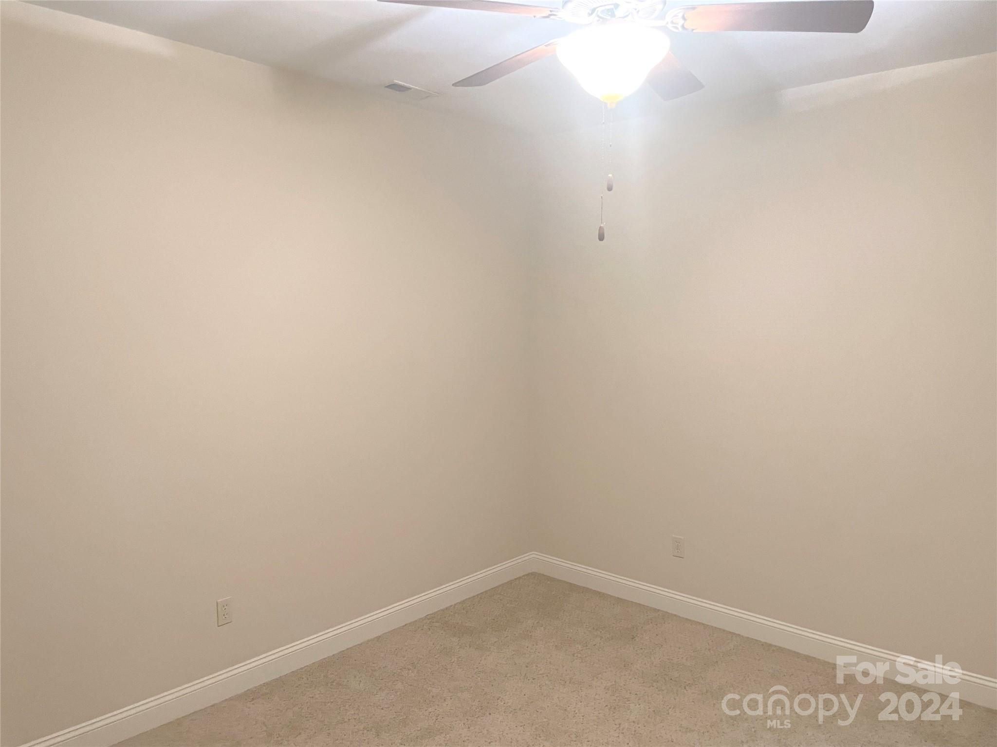 Richards Landing - Residential