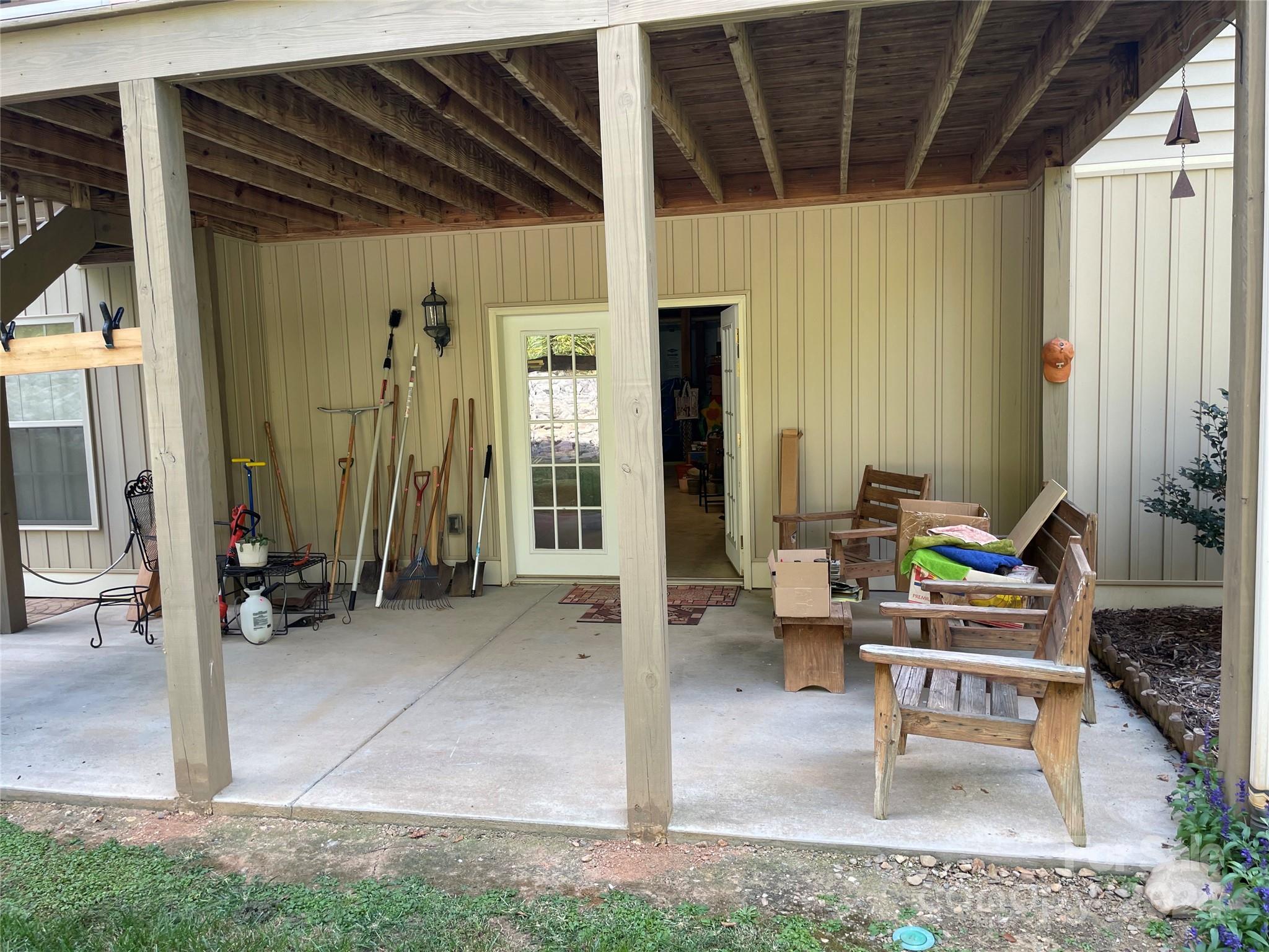 Richards Landing - Residential