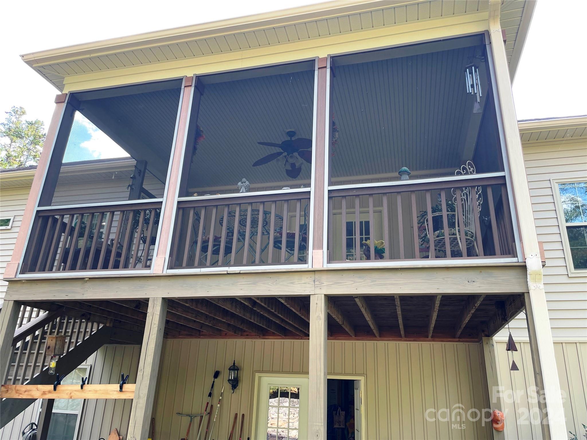 Richards Landing - Residential