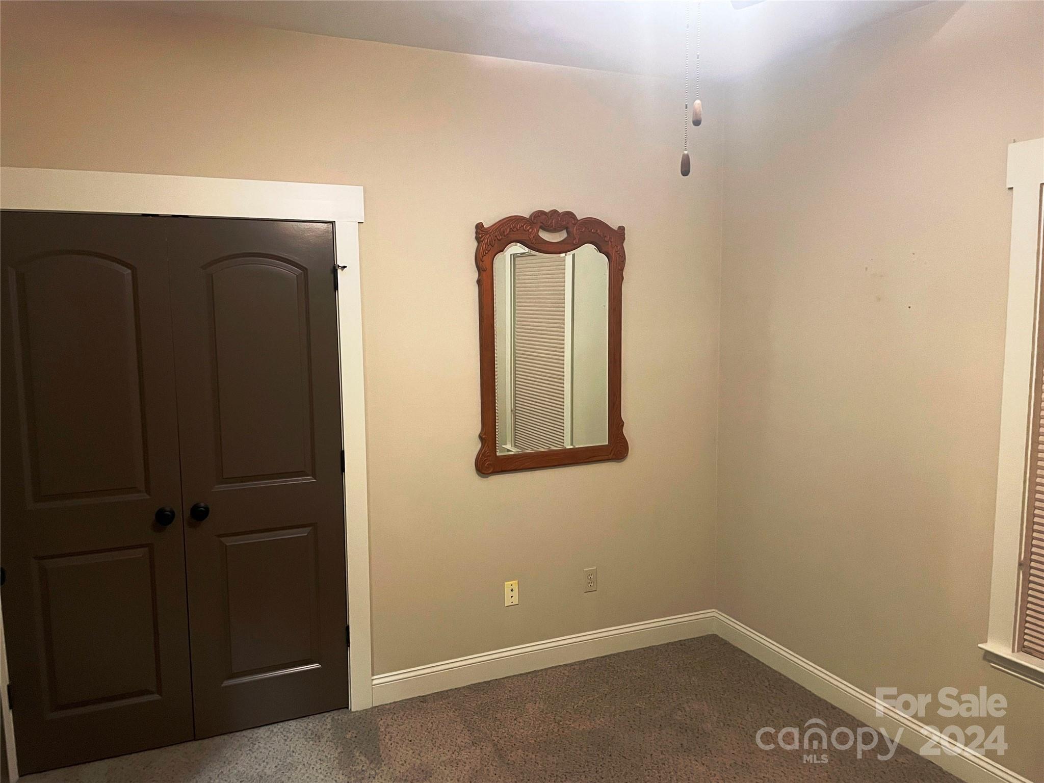 Richards Landing - Residential