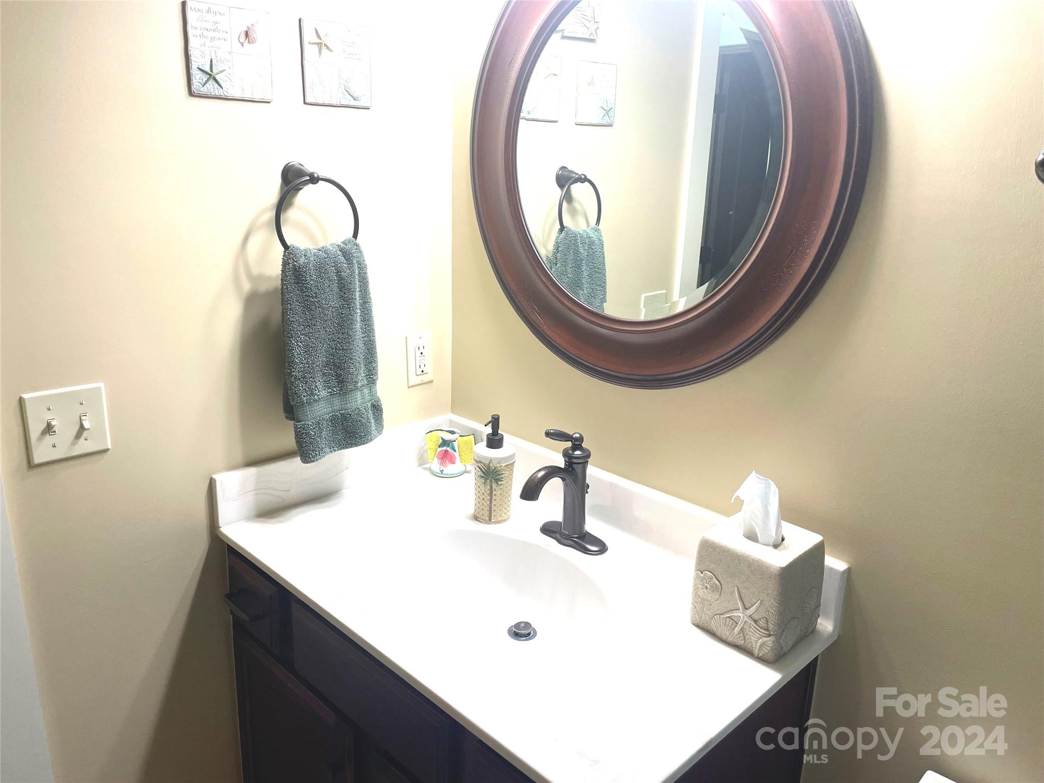 Richards Landing - Residential