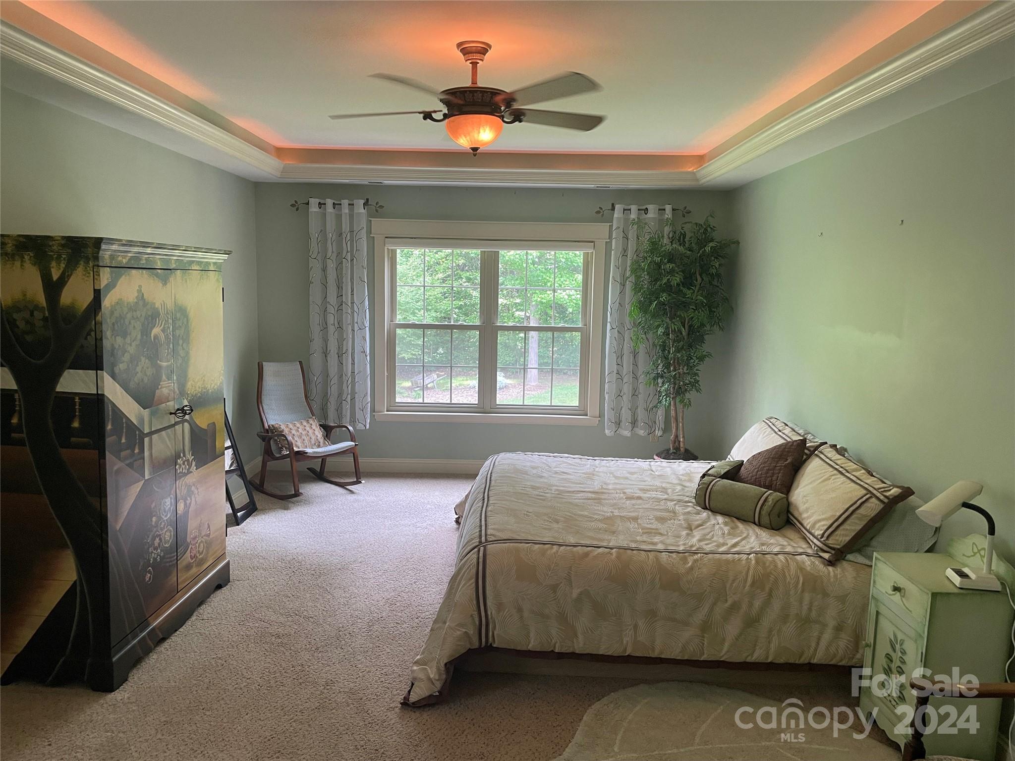 Richards Landing - Residential