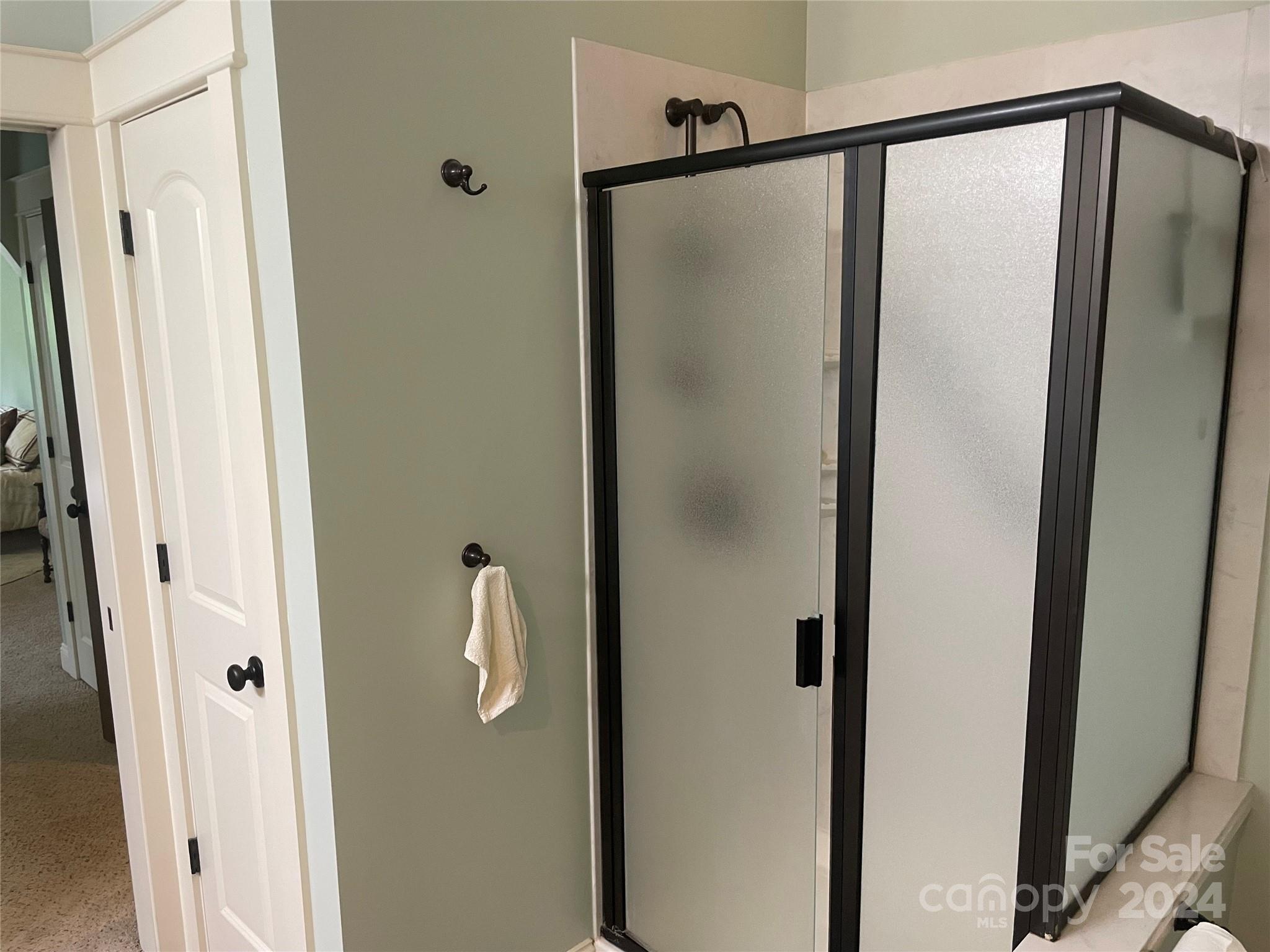 Richards Landing - Residential