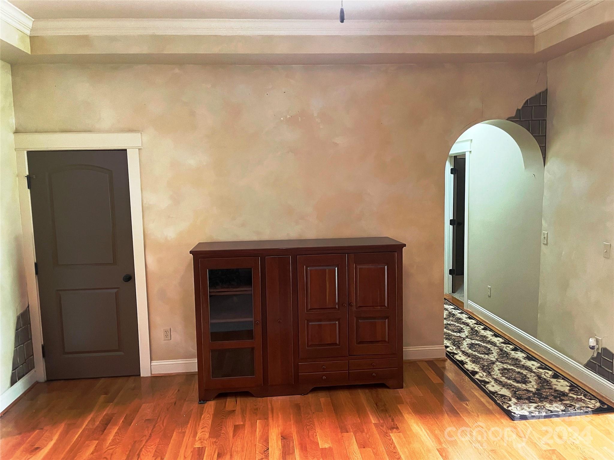 Richards Landing - Residential