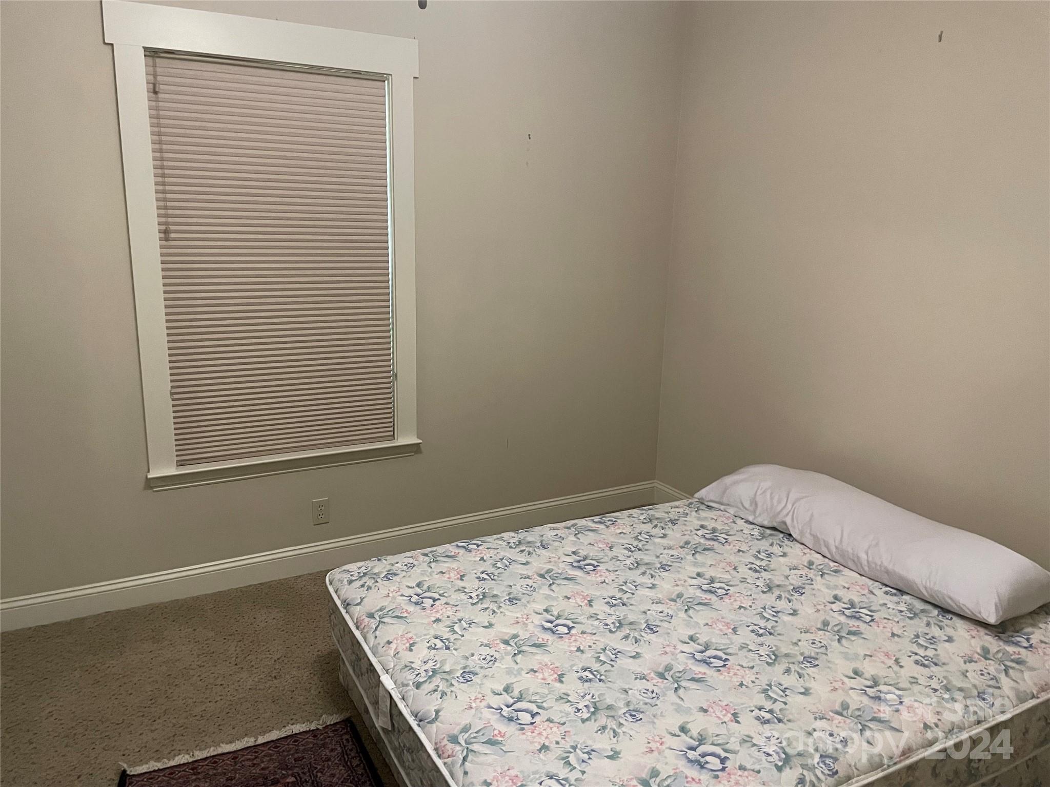 Richards Landing - Residential