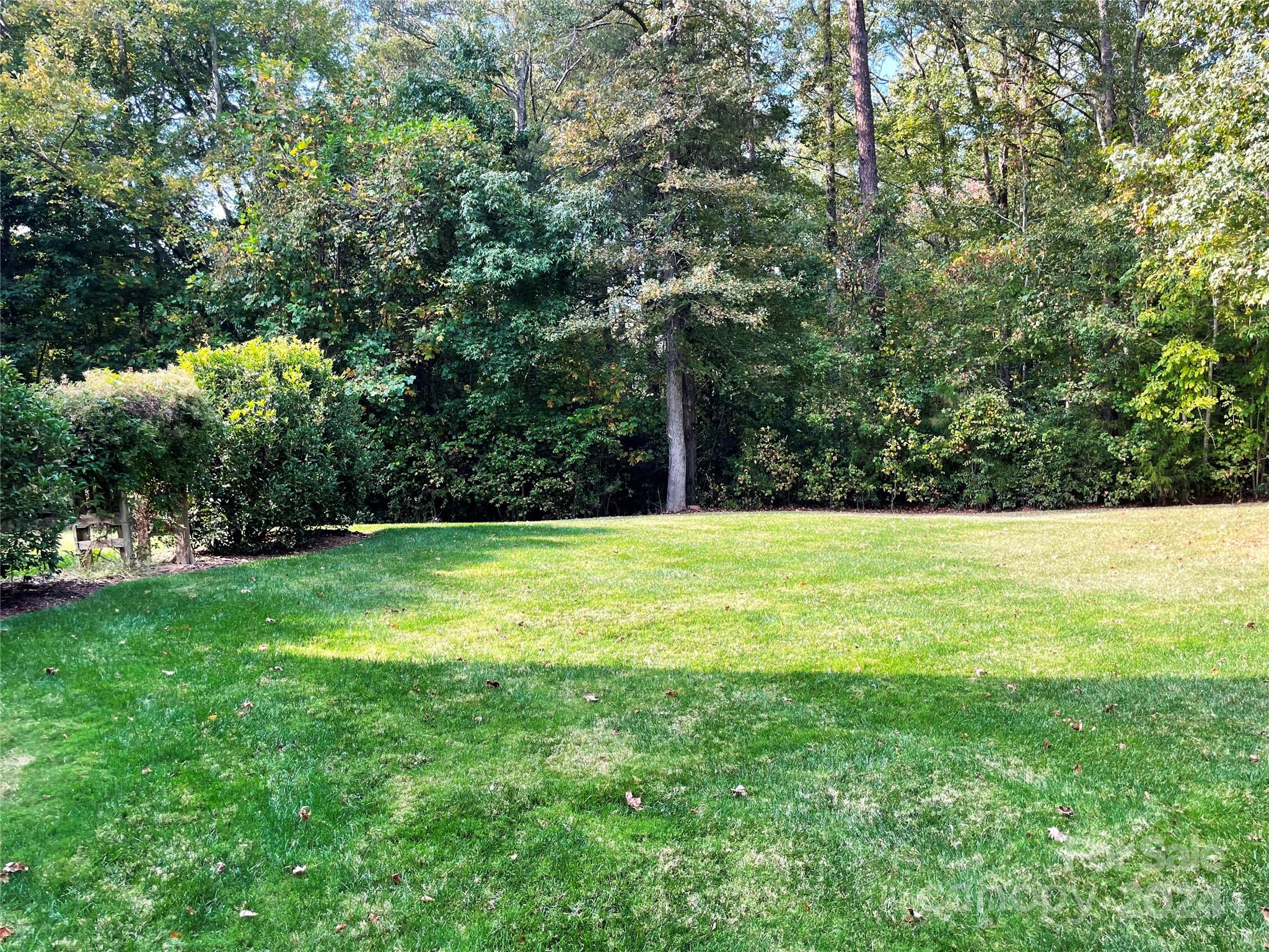 Richards Landing - Residential