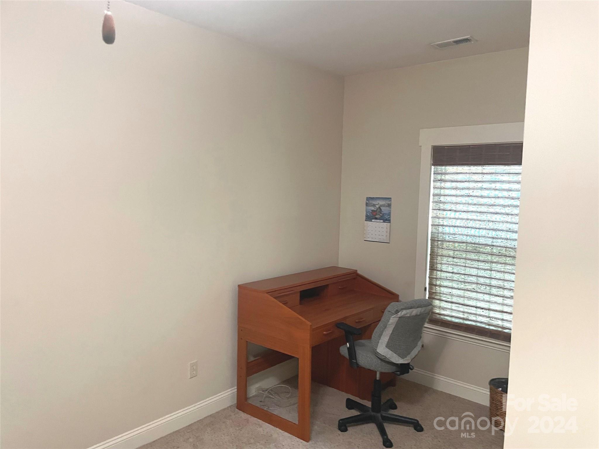 Richards Landing - Residential