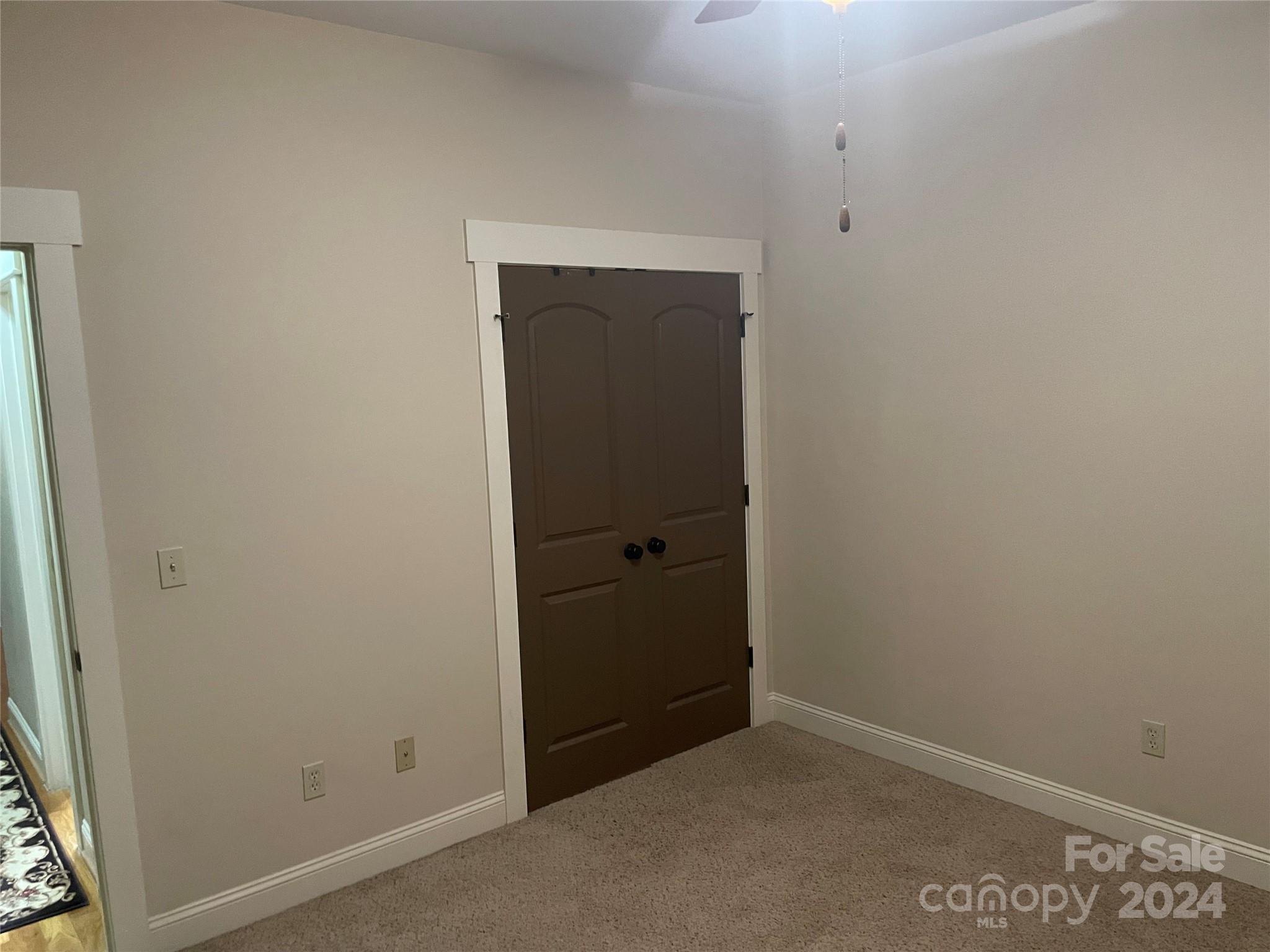 Richards Landing - Residential