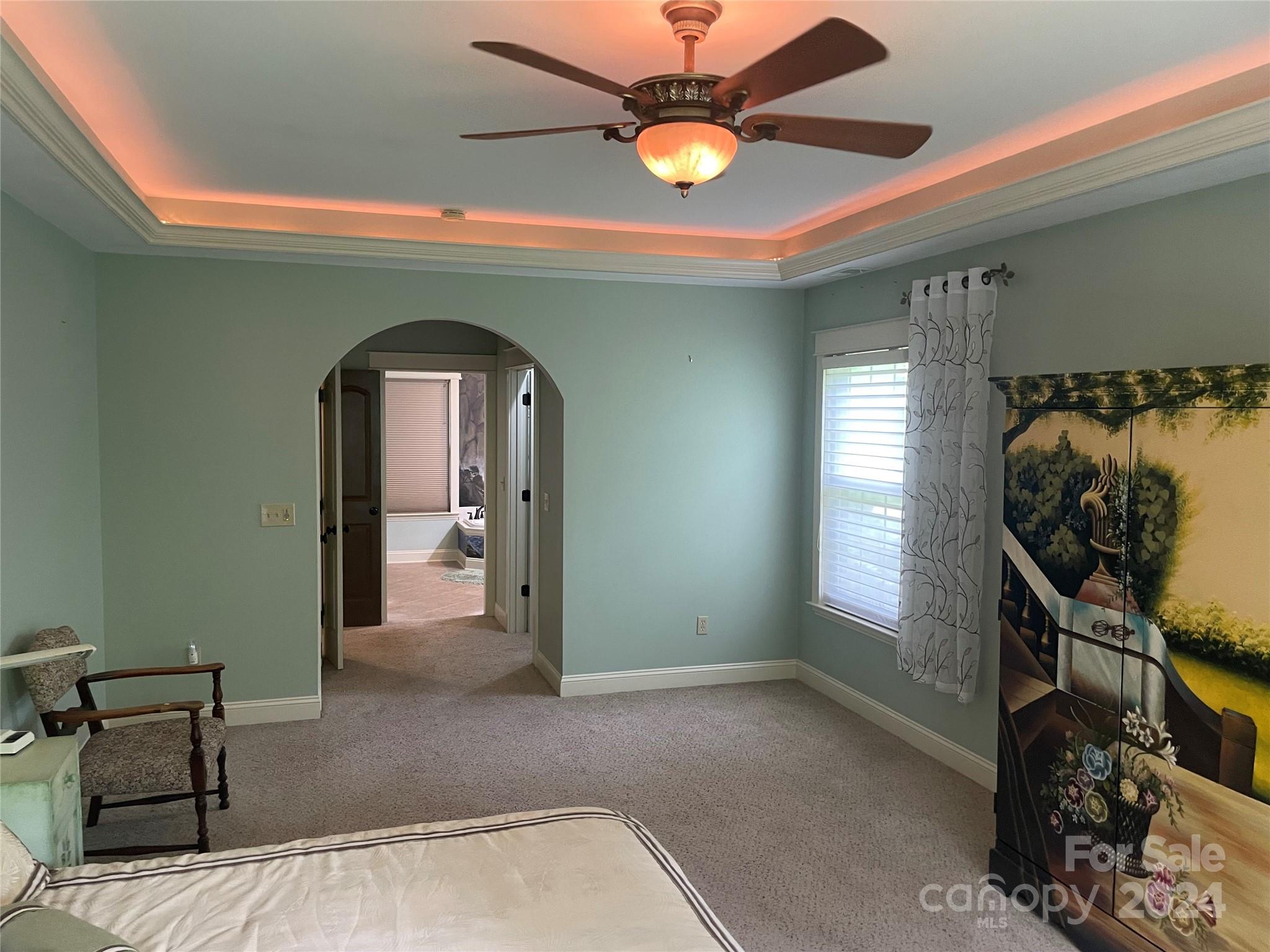 Richards Landing - Residential