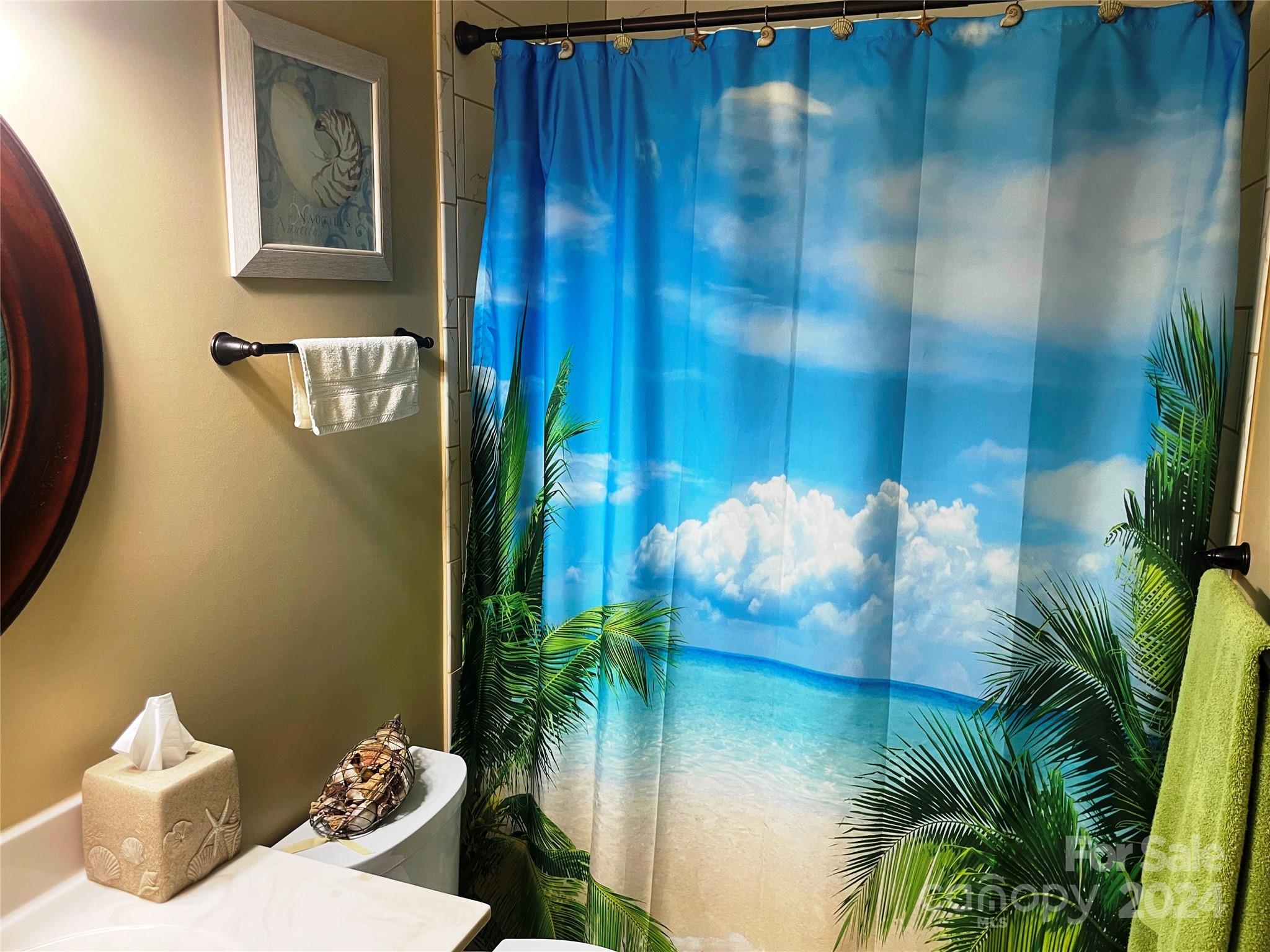 Richards Landing - Residential