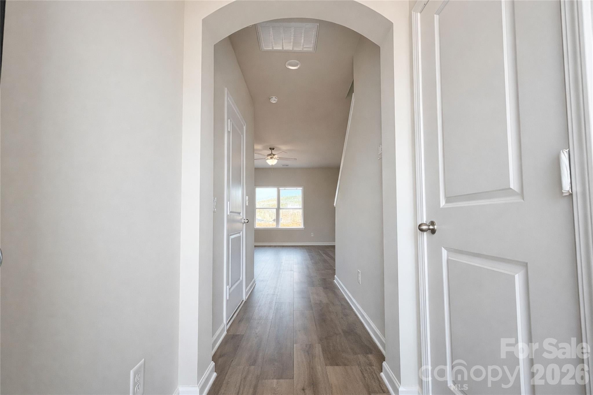 4217 Abby Jack Drive