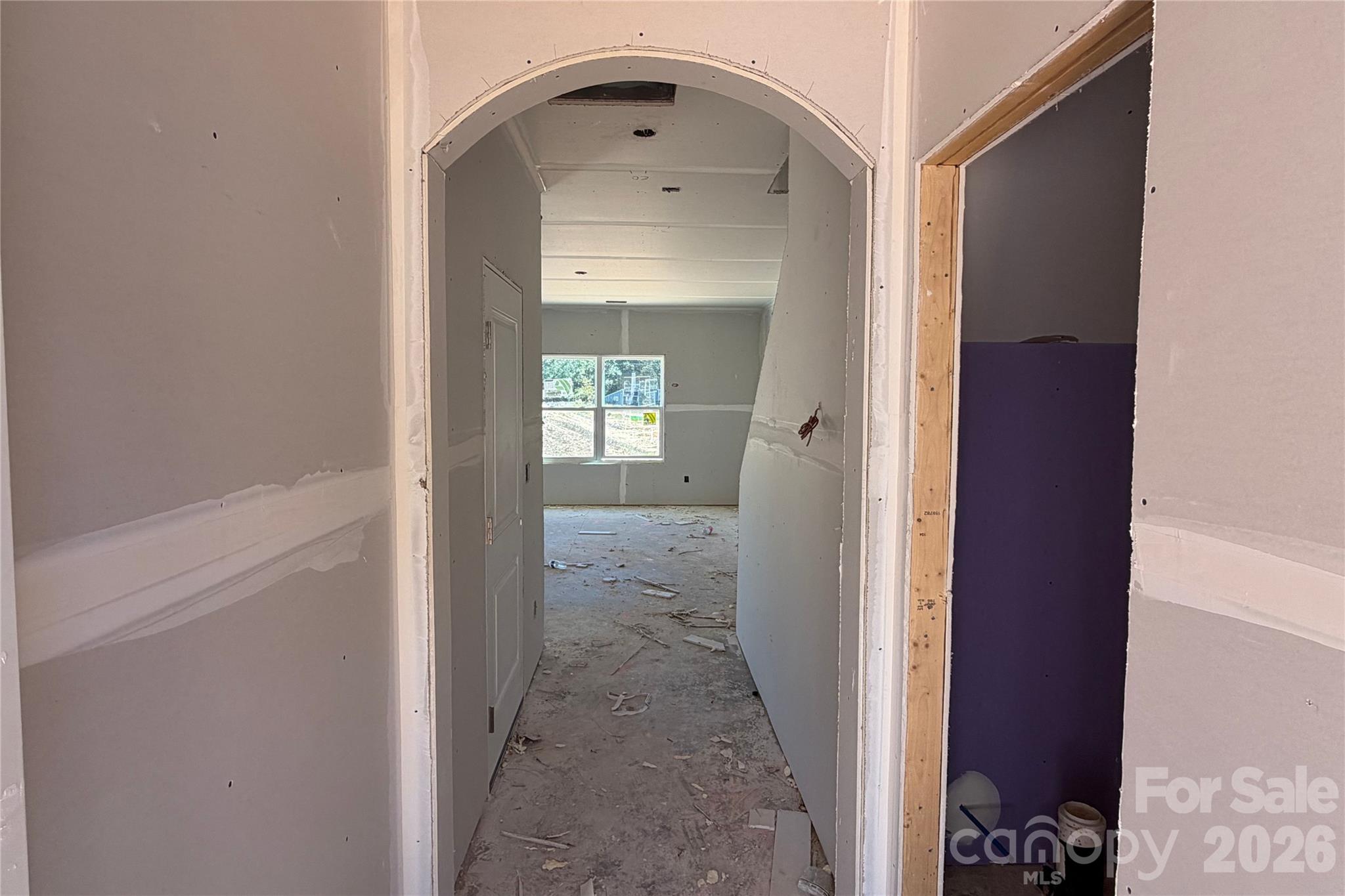 4217 Abby Jack Drive