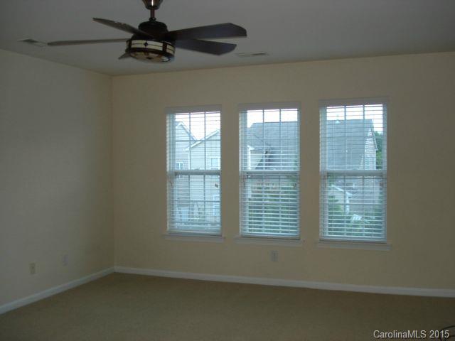 Stone Creek Ranch - Residential Lease