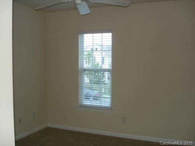 Stone Creek Ranch - Residential Lease