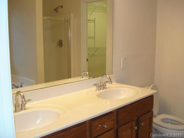 Stone Creek Ranch - Residential Lease