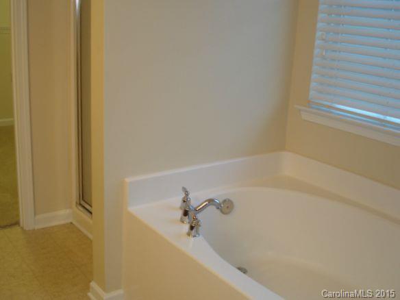 Stone Creek Ranch - Residential Lease