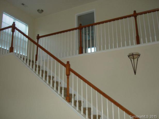 Stone Creek Ranch - Residential Lease