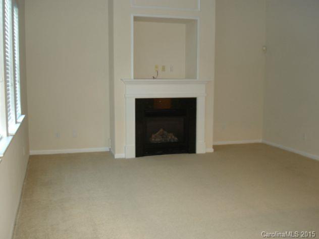 Stone Creek Ranch - Residential Lease