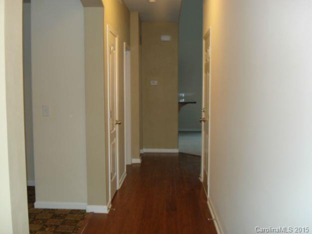 Stone Creek Ranch - Residential Lease