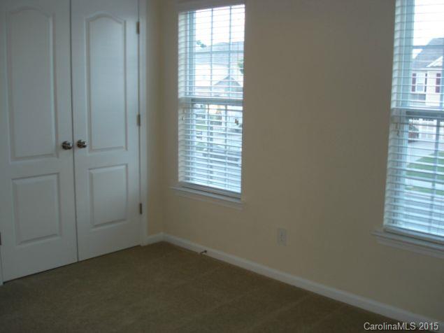 Stone Creek Ranch - Residential Lease