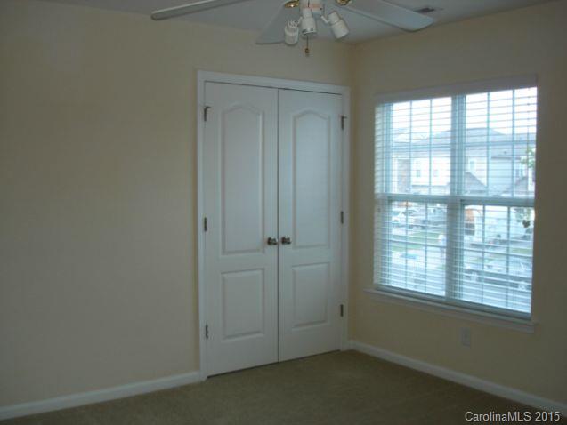 Stone Creek Ranch - Residential Lease