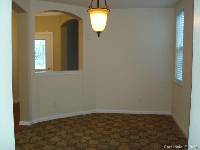 Stone Creek Ranch - Residential Lease