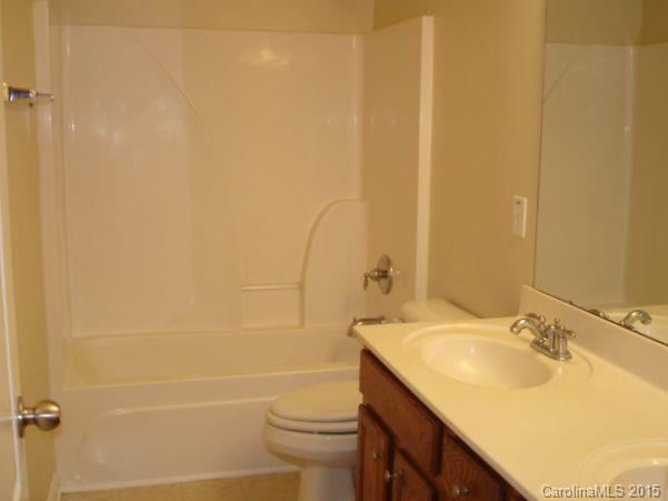Stone Creek Ranch - Residential Lease