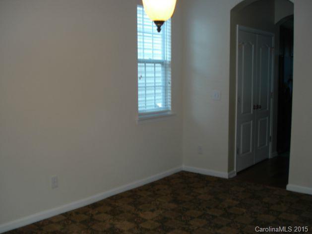 Stone Creek Ranch - Residential Lease