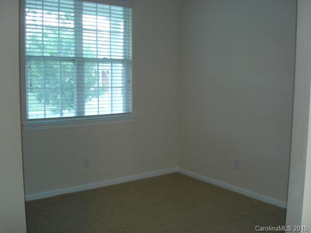 Stone Creek Ranch - Residential Lease