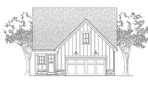 116 Chapel Crossing Lane 11 Weaverville NC 28787