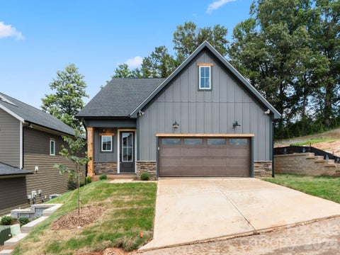 Photo for 116 Chapel Crossing Lane 11