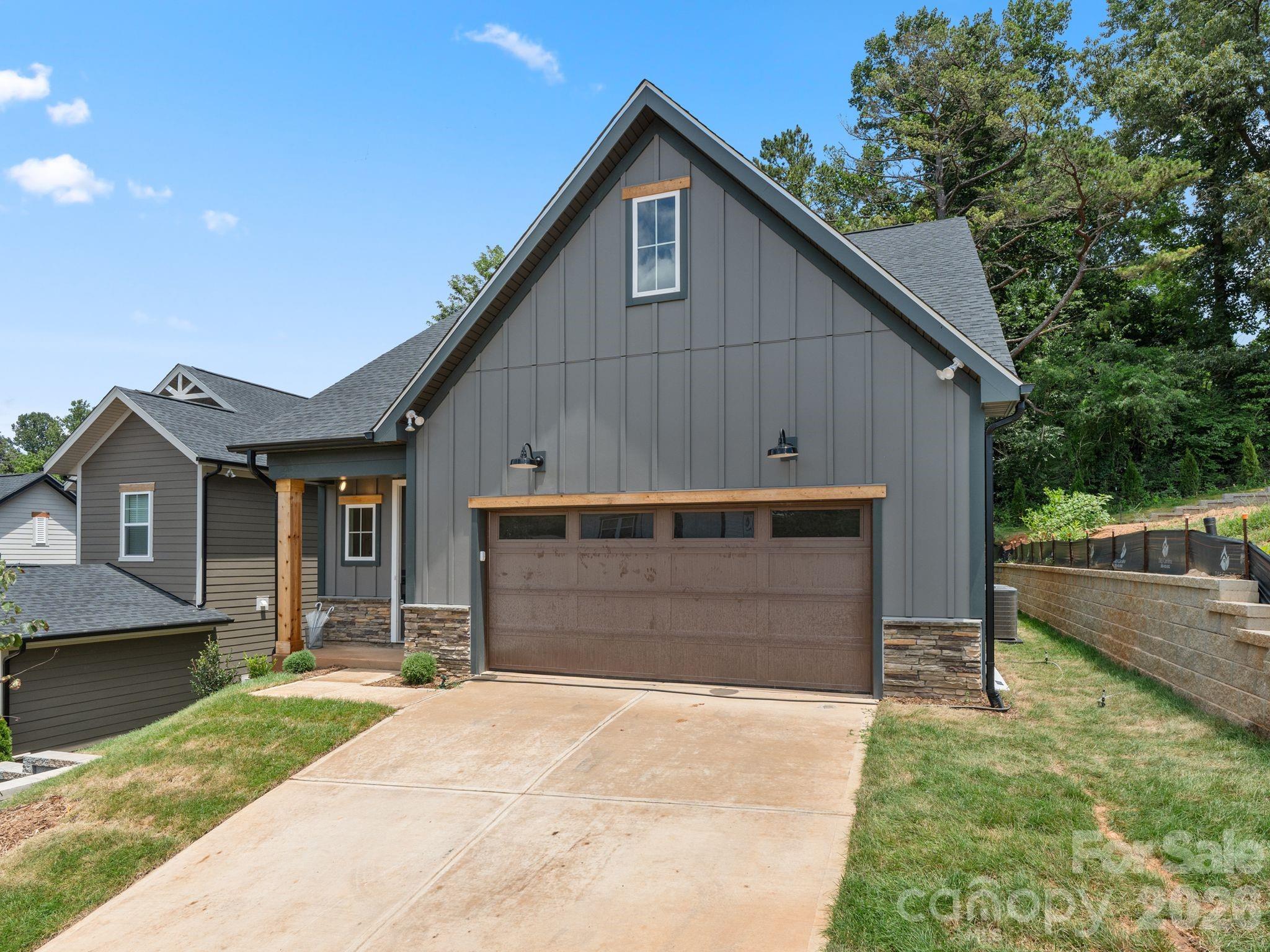 116 Chapel Crossing Lane 11
