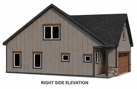 116 Chapel Crossing Lane 11