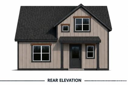 116 Chapel Crossing Lane 11