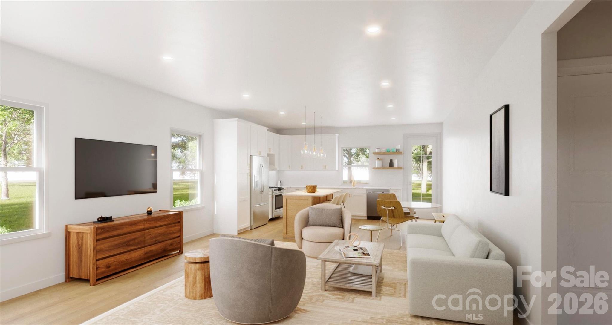 116 Chapel Crossing Lane 11