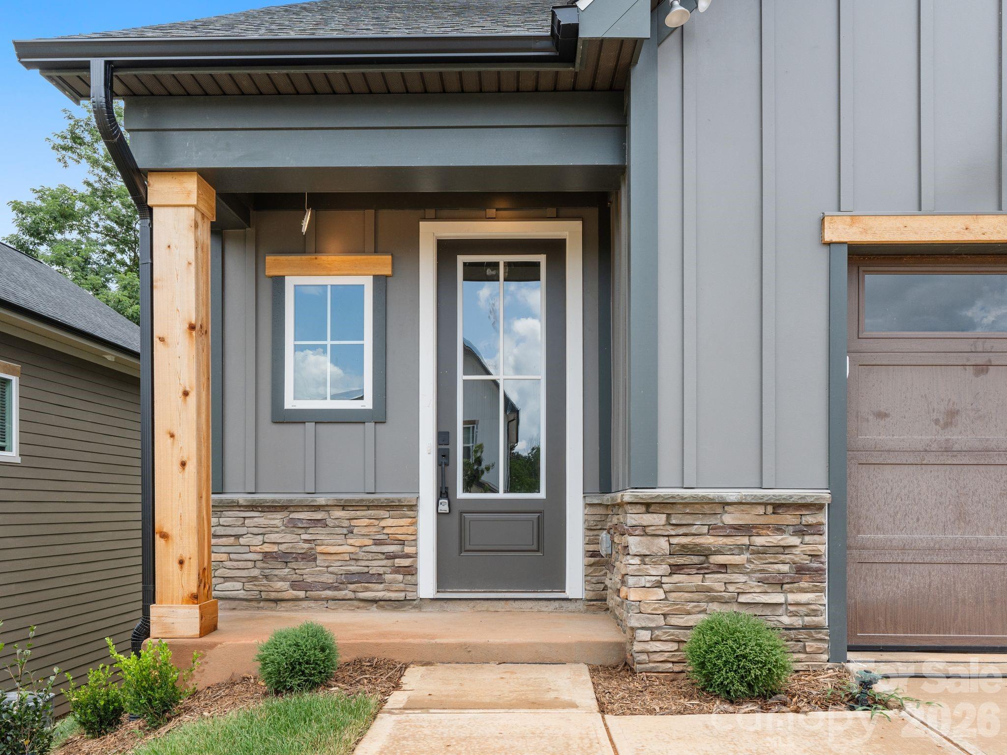 116 Chapel Crossing Lane 11