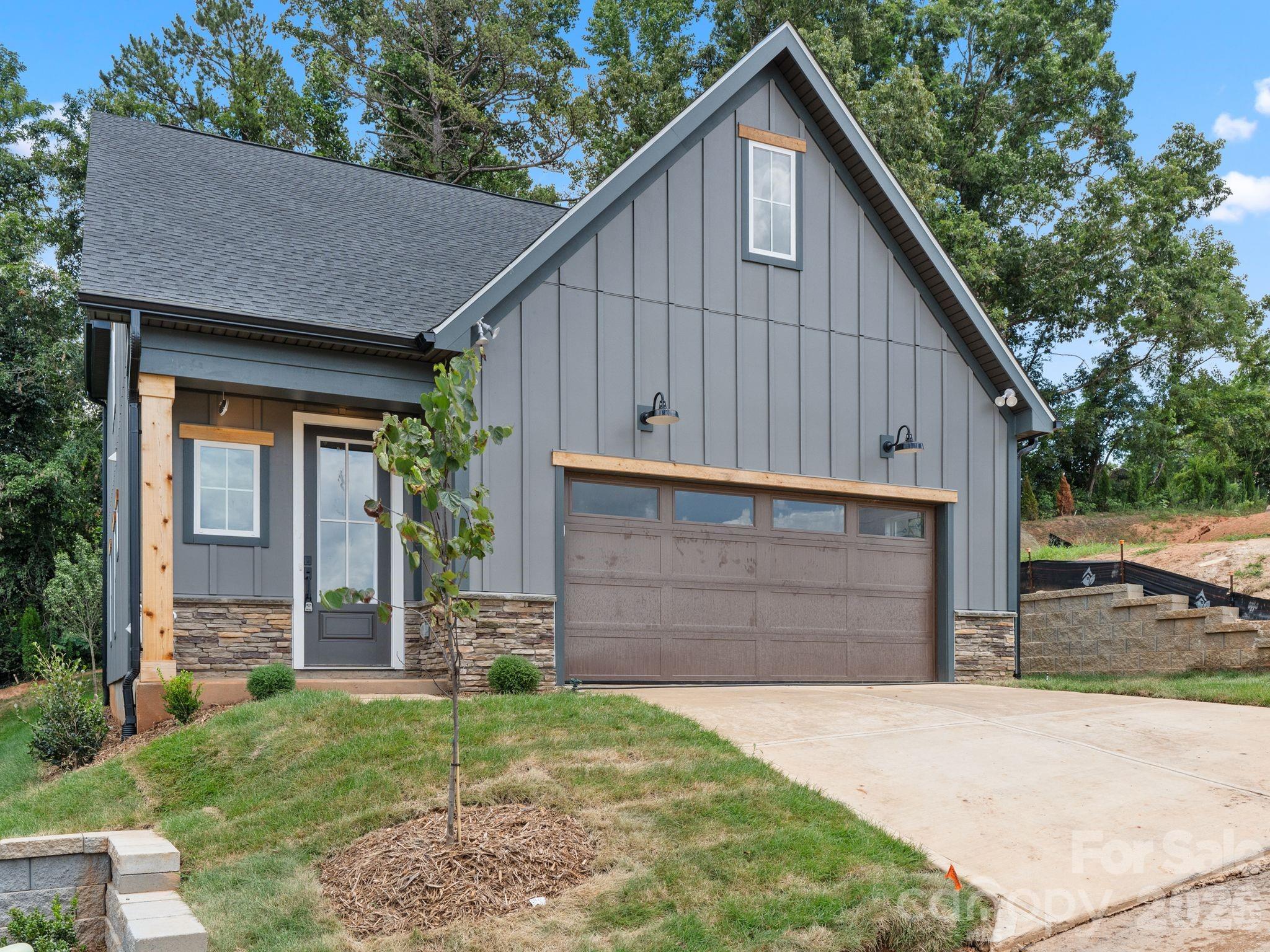 116 Chapel Crossing Lane 11