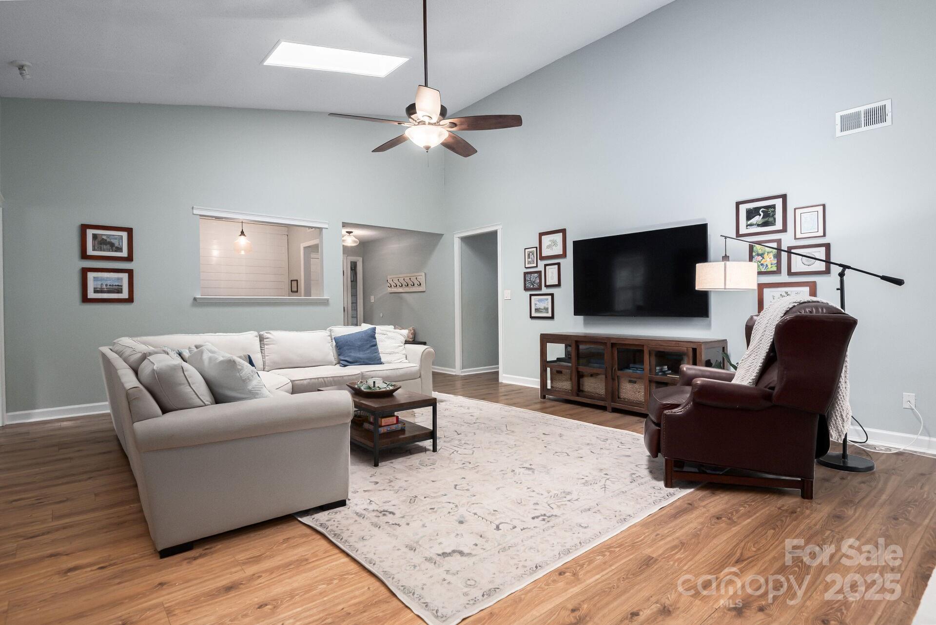 7024 Stillmeadow Drive