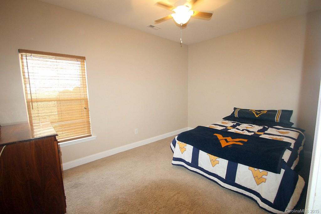 English Trails - Residential