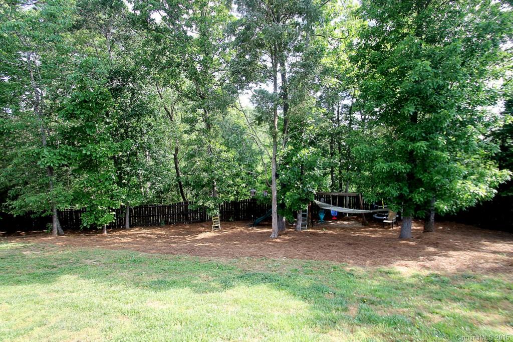 English Trails - Residential