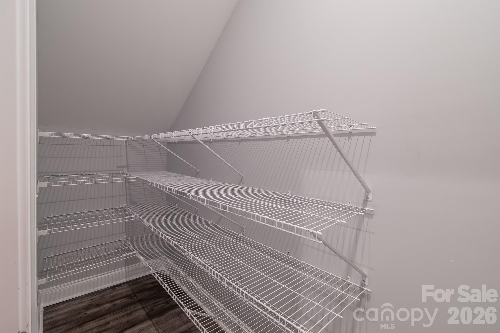 None - Residential