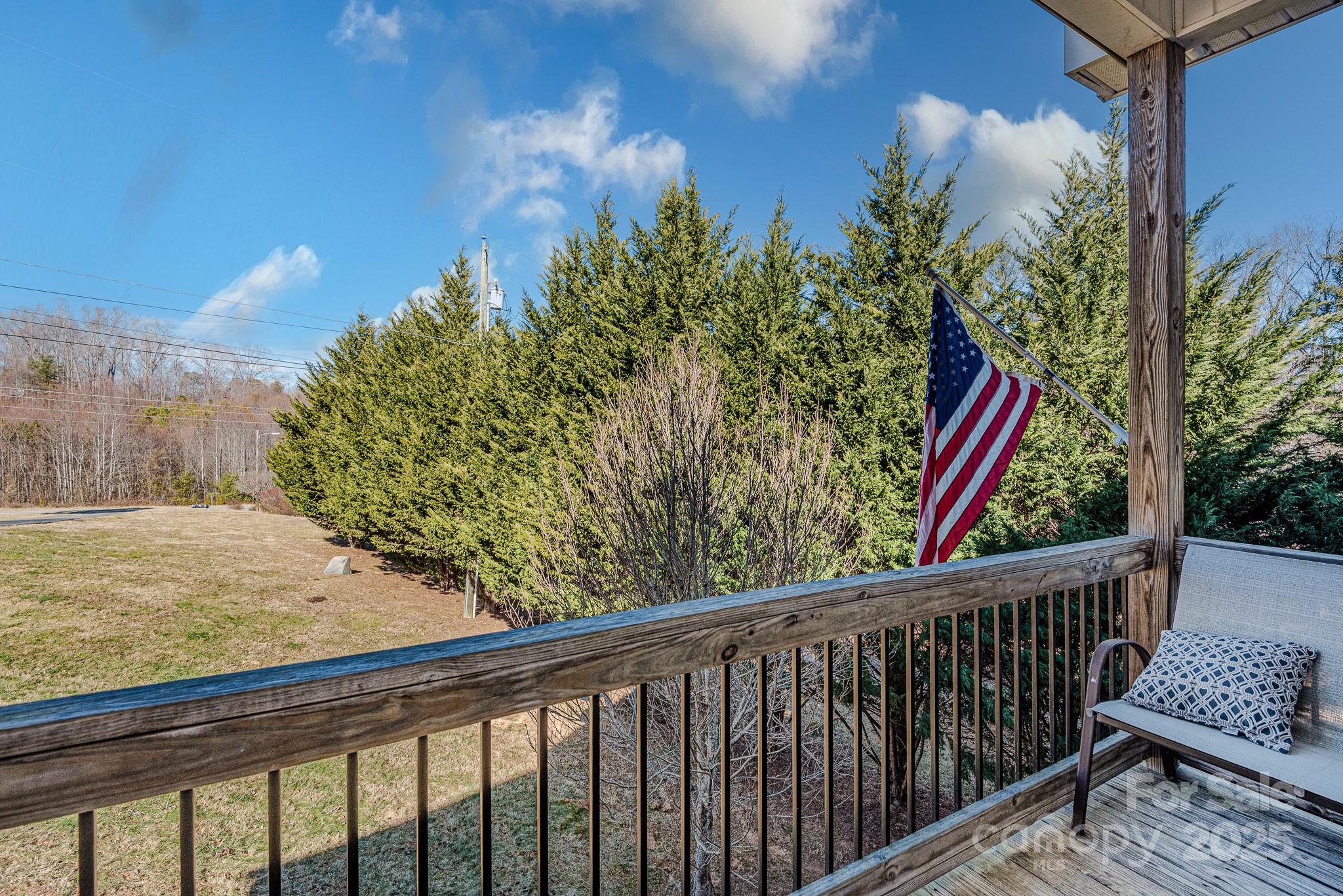 105 Caubleville Drive