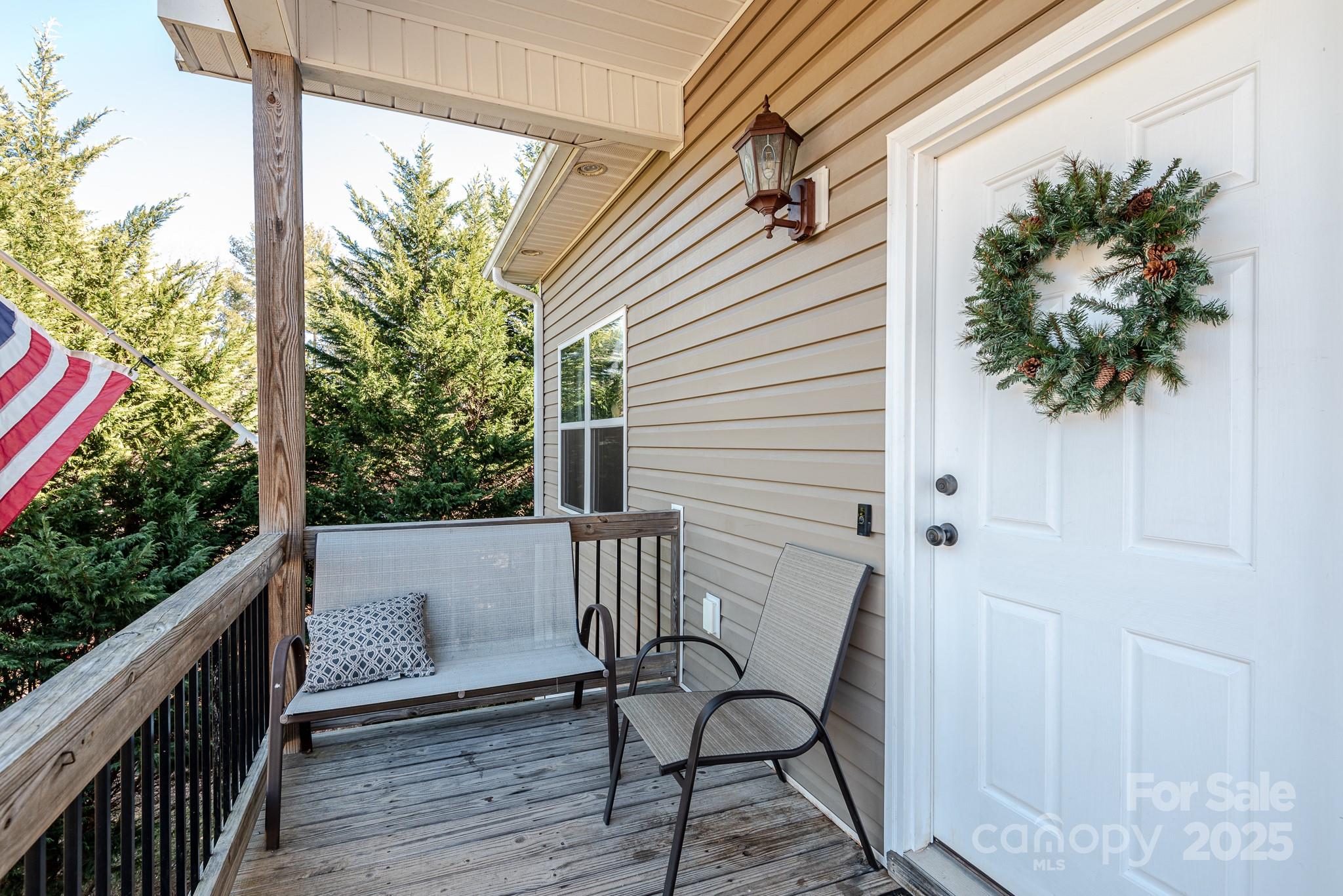 105 Caubleville Drive