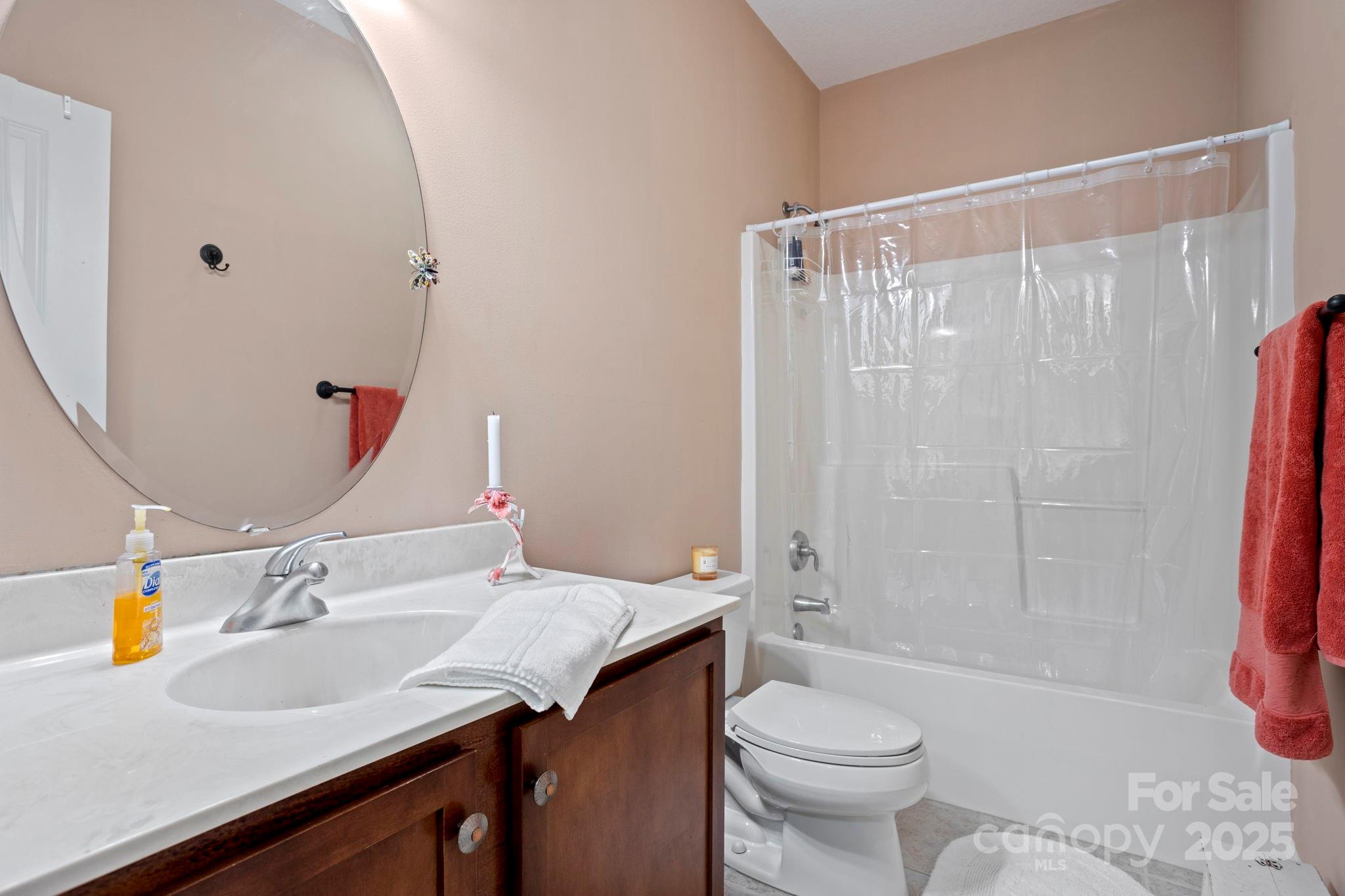 Highland Lake - Residential